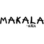 Makala