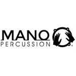 Mano Percussion