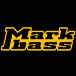 Markbass