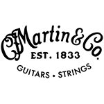 Martin