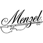 Menzel