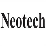 Neotech
