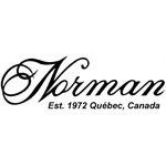 Norman