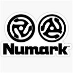 Numark