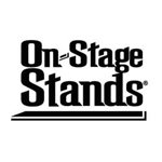 On-Stage