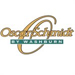 Oscar Schmidt