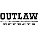 Outlaw