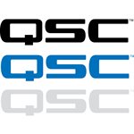 QSC