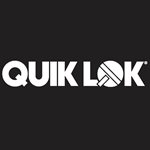Quik Lok