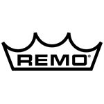 Remo Remo