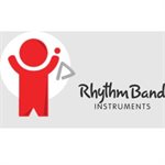 Rhythm Band Rhythm Band
