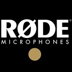 Rode