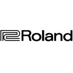 Roland Roland