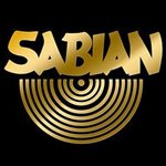 Sabian