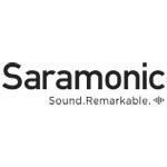 Saramonic