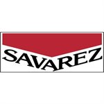 Savarez