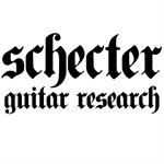 Schecter