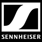 Sennheiser