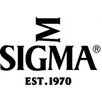 Sigma