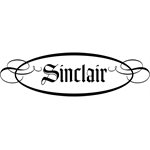 Sinclair Sinclair