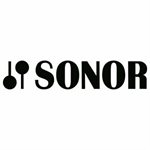 Sonor