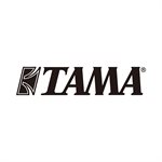 Tama