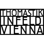Thomastik-Infeld
