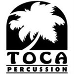 Toca