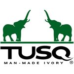 Tusq