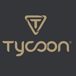 Tycoon Percussion