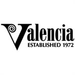 Valencia