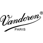 Vandoren