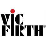 Vic Firth