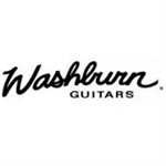 Washburn
