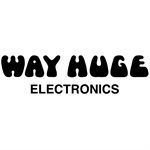Way Huge