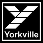Yorkville
