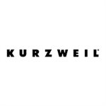 KURZWEIL