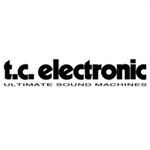 TC Electronic