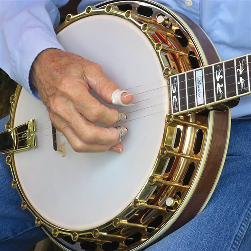 Cordes de Banjos