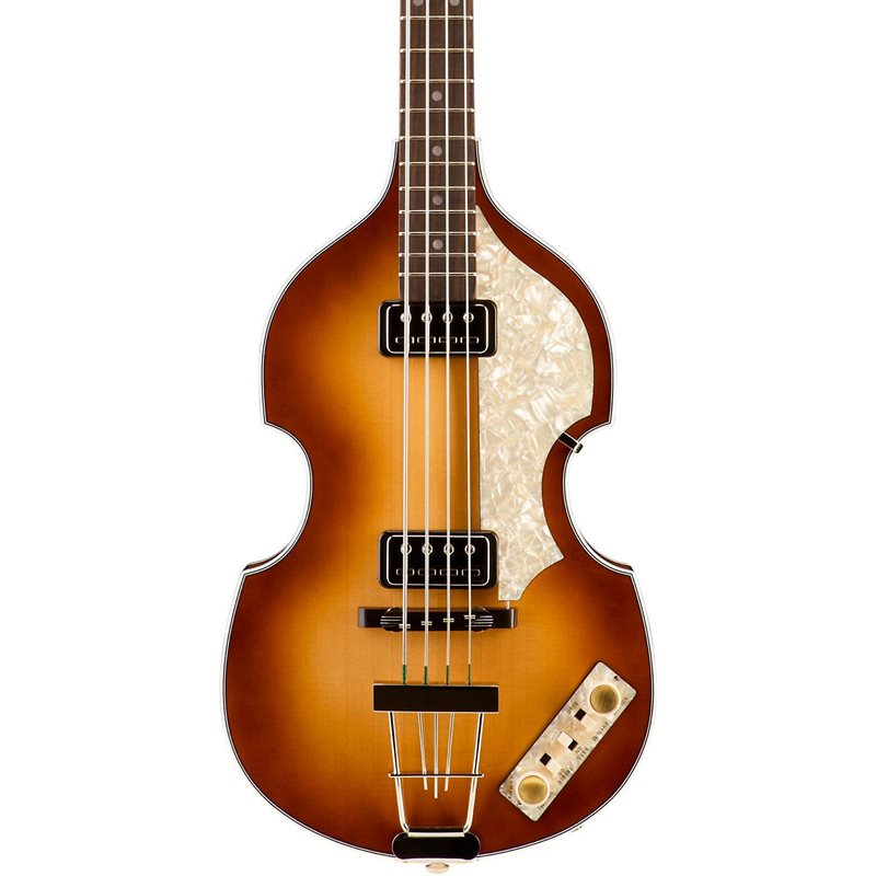 Cordes de Basses Diapason Court ou Super Long