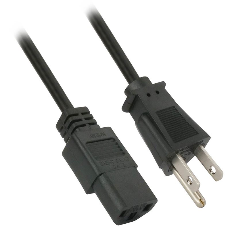 Câbles IEC Électriques