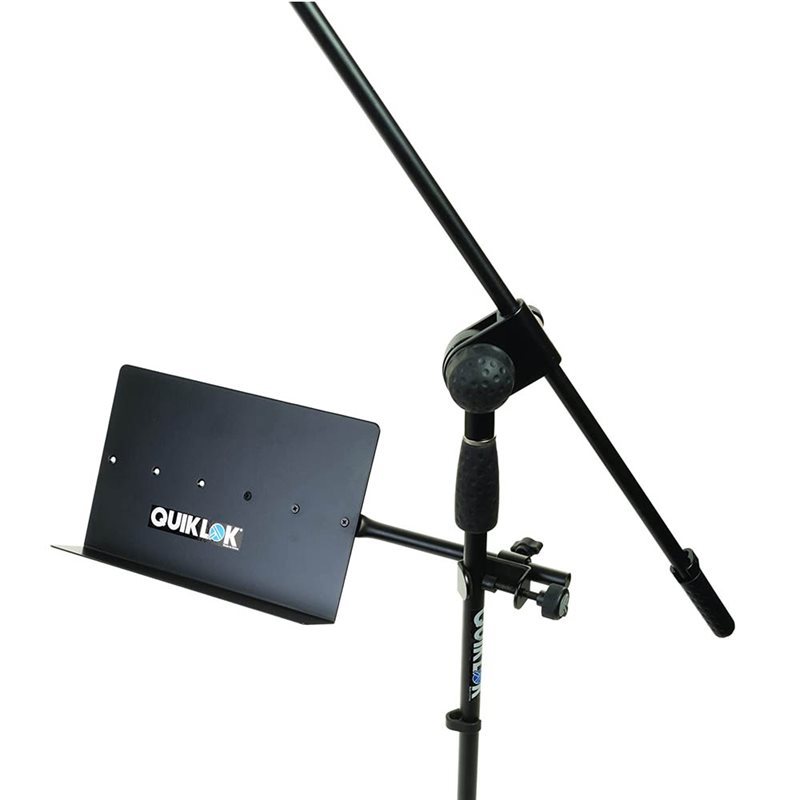 Stands - Miscellaneous