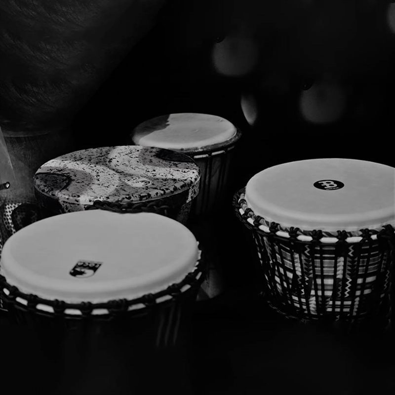 Percussions autres