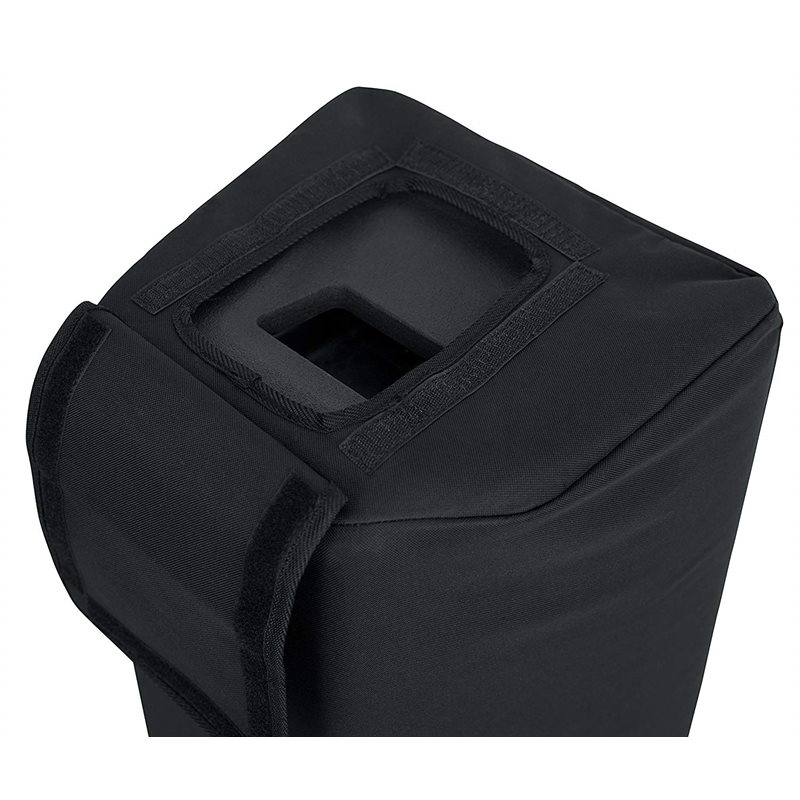 Housses de Protection / Covers