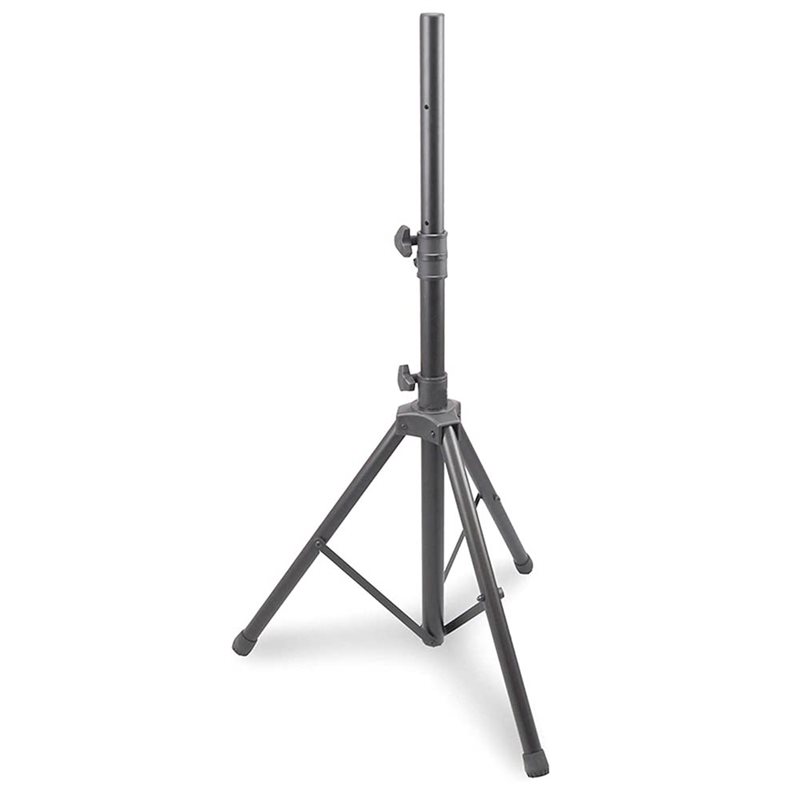 Pieds et Supports -  Sonorisation/Speakers