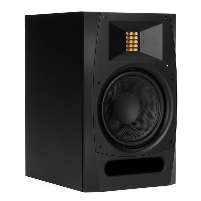 Moniteurs de Studio