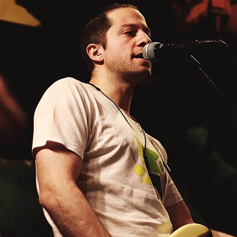 Chandails Manches Courtes (T-Shirts)