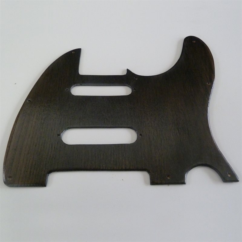 Pickguards
