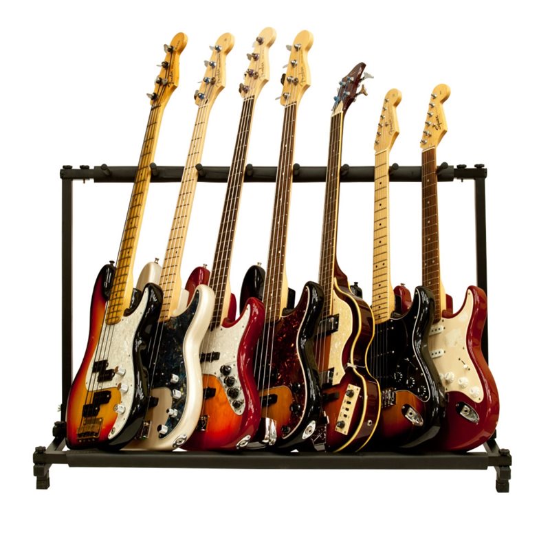 Stands - Stringed Instruments