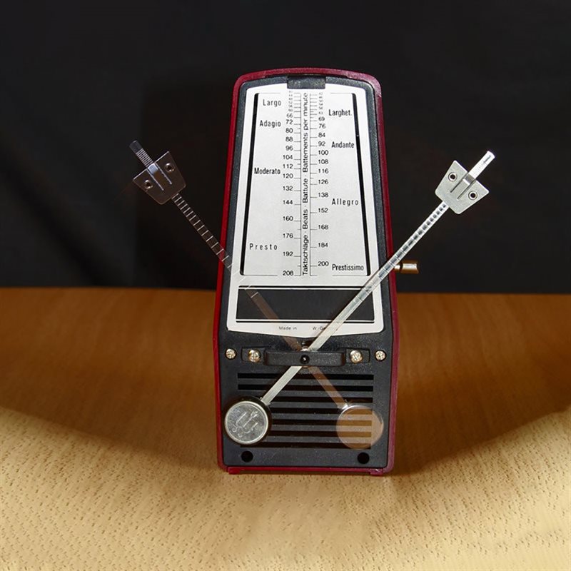 Accessoires de Musiciens